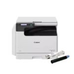 Canon imageRUNNER 2224N Mono Laser Wireless Printer