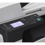 Canon imageRUNNER 2224N Mono Laser Wireless Printer