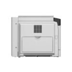 Canon imageRUNNER 2224N Mono Laser Wireless Printer