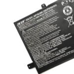Original Acer C731 Laptop Battery for CHROMEBOOK 11 N7