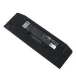 Original Dell KJ321 Laptop Battery for Inspiron 14R N5420