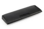 Original Dell KJ321 Laptop Battery for Inspiron 14R N5420