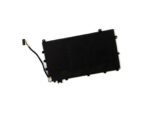 Original Dell GWV47 Laptop Battery, 11.1V 2700mAh for Latitude 13 7000