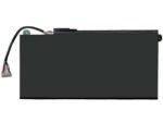Original HP VT06XL Laptop Battery for Envy 17-3200EB
