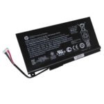 Original HP VT06XL Laptop Battery for Envy 17-3200EB