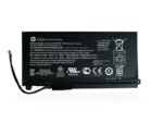 Original HP VT06XL Laptop Battery for Envy 17-3200EB
