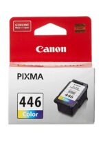 Canon 446 Ink Cartridge for MG2540 PIXMA