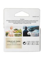 Canon 446 Ink Cartridge for MG2540 PIXMA