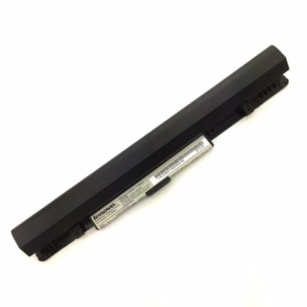 Original Lenovo S210 Laptop Battery, 10.8V 2200mAh for Lenovo IdeaPad S20-30(59423388)