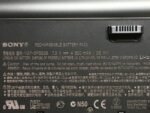 Original Sony Svp13 Laptop Battery, 7.5V 4690mAh for Sony SVP1322YCG