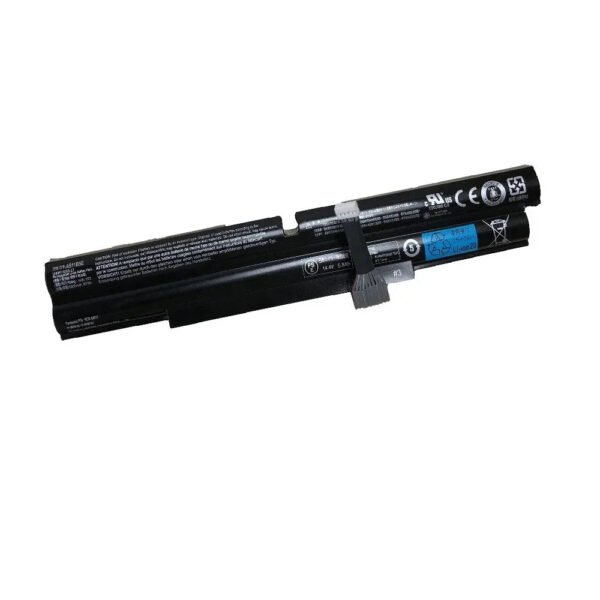 Original Acer AS11B5E Laptop Battery for Aspire Ethos AS5951G