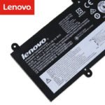 Original Lenovo E450 Laptop Battery, 4200mAh for Lenovo ThinkPad E450