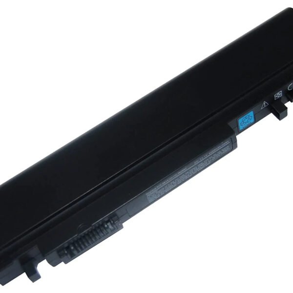 Dell W303C Laptop Battery, 11.1V 4400mAh for Studio XPS 16