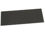 Dell KY1TV Laptop Battery, 7.4V 30Wh for Dell Latitude 10