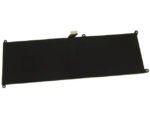 Original Dell 7VKV9 Laptop Battery for XPS 12