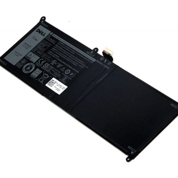 Original Dell 7VKV9 Laptop Battery for XPS 12