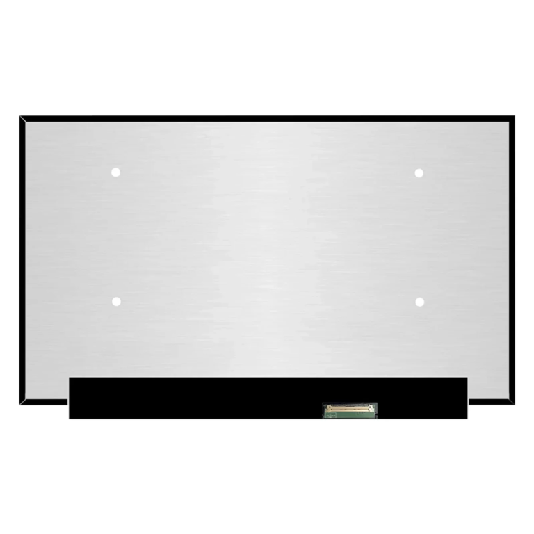 17.3 QHD 240Hz 40-pin eDP LCD Replacement Laptop Screen for MSI VECTOR GP76, 12U