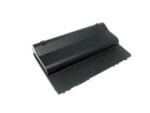 HP FZ441AA Laptop Battery for Hp MINI 1099EP