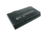 HP FZ441AA Laptop Battery for Hp MINI 1099EP