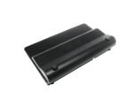HP FZ441AA Laptop Battery for Hp MINI 1099EP