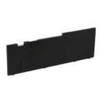 Original Lenovo T420s Laptop Battery for Lenovo ThinkPad T420s