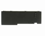 Original Lenovo T420s Laptop Battery for Lenovo ThinkPad T420s