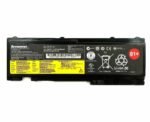 Original Lenovo T420s Laptop Battery for Lenovo ThinkPad T420s