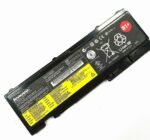Original Lenovo T420s Laptop Battery for Lenovo ThinkPad T420s