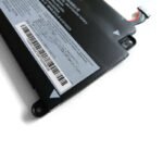 Original Lenovo 01AV400 Laptop Battery for Thinkpad 13 20J2S14K00