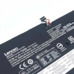 Lenovo 00HW028 Laptop Battery for Lenovo ThinkPad X1