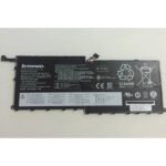 Lenovo 00HW028 Laptop Battery for Lenovo ThinkPad X1