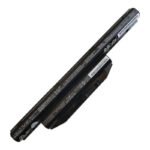 Original Fujitsu FPCBP416 Laptop Battery