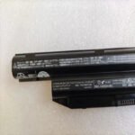 Original Fujitsu FPCBP416 Laptop Battery