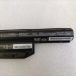 Original Fujitsu FPCBP416 Laptop Battery