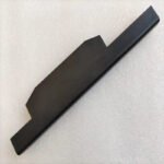 Original Fujitsu FPCBP416 Laptop Battery