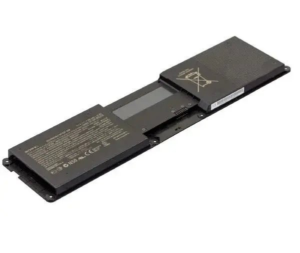 Original Sony VGP-BPS27 Laptop Battery, 11.1V 3200mAh for Sony CVPCZ21C5E