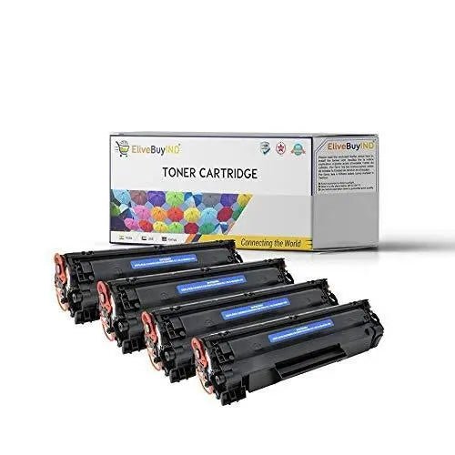 Compatible specifications 241 Toner Cartridge for DCP 9020 CDW