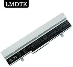 Compatible ASUS 6CELLS Laptop Battery