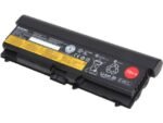 Original Lenovo T430 Laptop Battery for Lenovo ThinkPad T420(4179GVC)