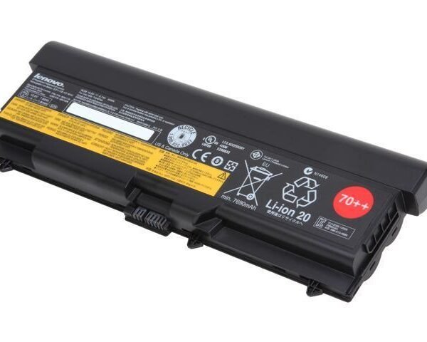 Original Lenovo T430 Laptop Battery for Lenovo ThinkPad T420(4179GVC)