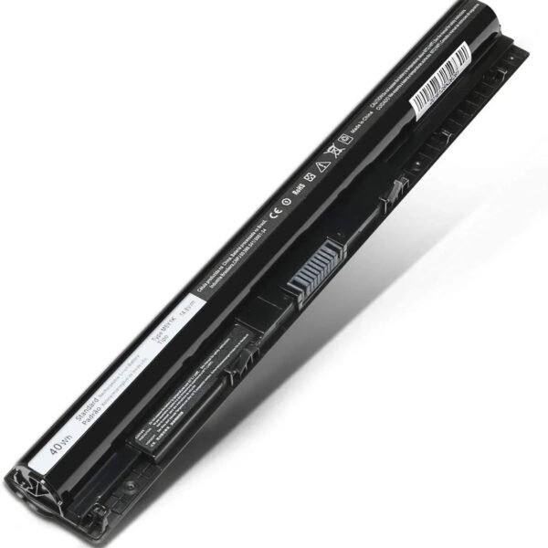 Compatible Dell K185W Laptop Battery for Inspiron 3451