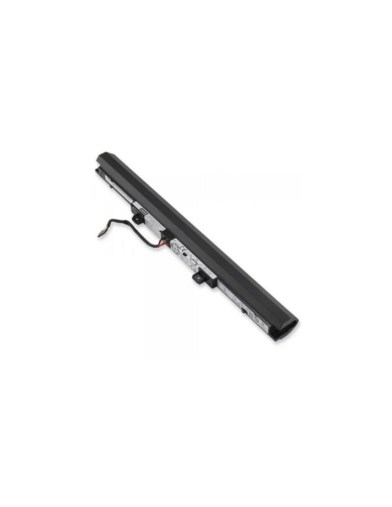 Original Lenovo L15C3A03 Laptop Battery for IdeaPad 110-15ACL(80TJ006ERK)