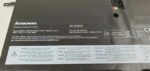 Original Lenovo 45N1070 Laptop Battery, 14.8V 3110mAh for ThinkPad X1 Carbon (20A7A02MCD)