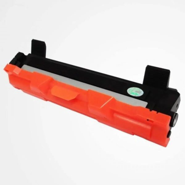 Compatible specifications Tn1000 Black Toner Cartridge