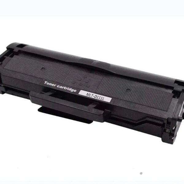Compatible specifications M2022 Black Toner Cartridge