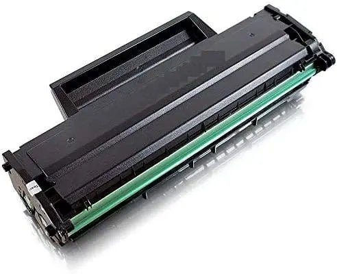 Compatible specifications M2020 Black Toner Cartridge