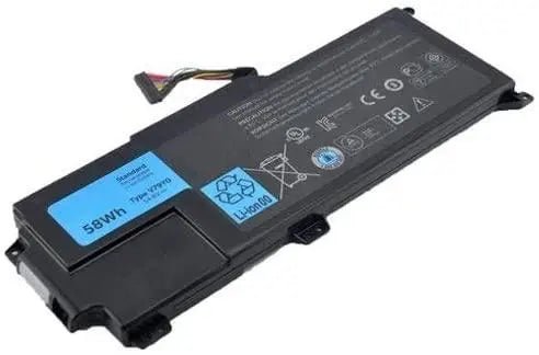 Dell V79Y0 Laptop Battery for XPS 14Z XPS 14Z-L412X