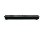 Original Lenovo X200 Laptop Battery, 10.8V 5200mAh for ThinkPad X200 7458