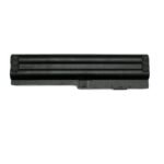 Original Lenovo X200 Laptop Battery, 10.8V 5200mAh for ThinkPad X200 7458