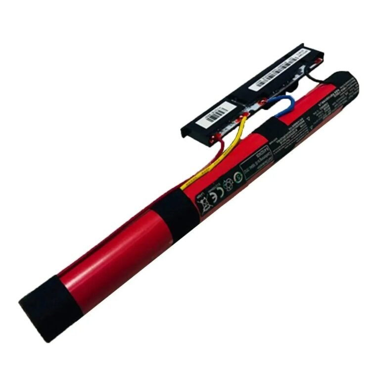 Original Acer Z1401 Laptop Battery for Aspire One14